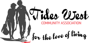 tideswest-logo